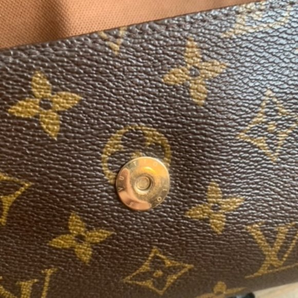 SOLD!! - Picture 9 of 14